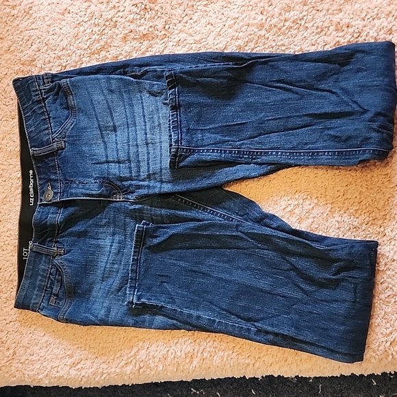Liz Claiborne Jeans - Picture 6 of 6
